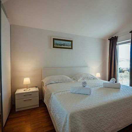 Villa Latica Donji Proložac Buitenkant foto