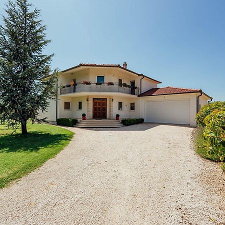 Villa Latica Donji Proložac Buitenkant foto