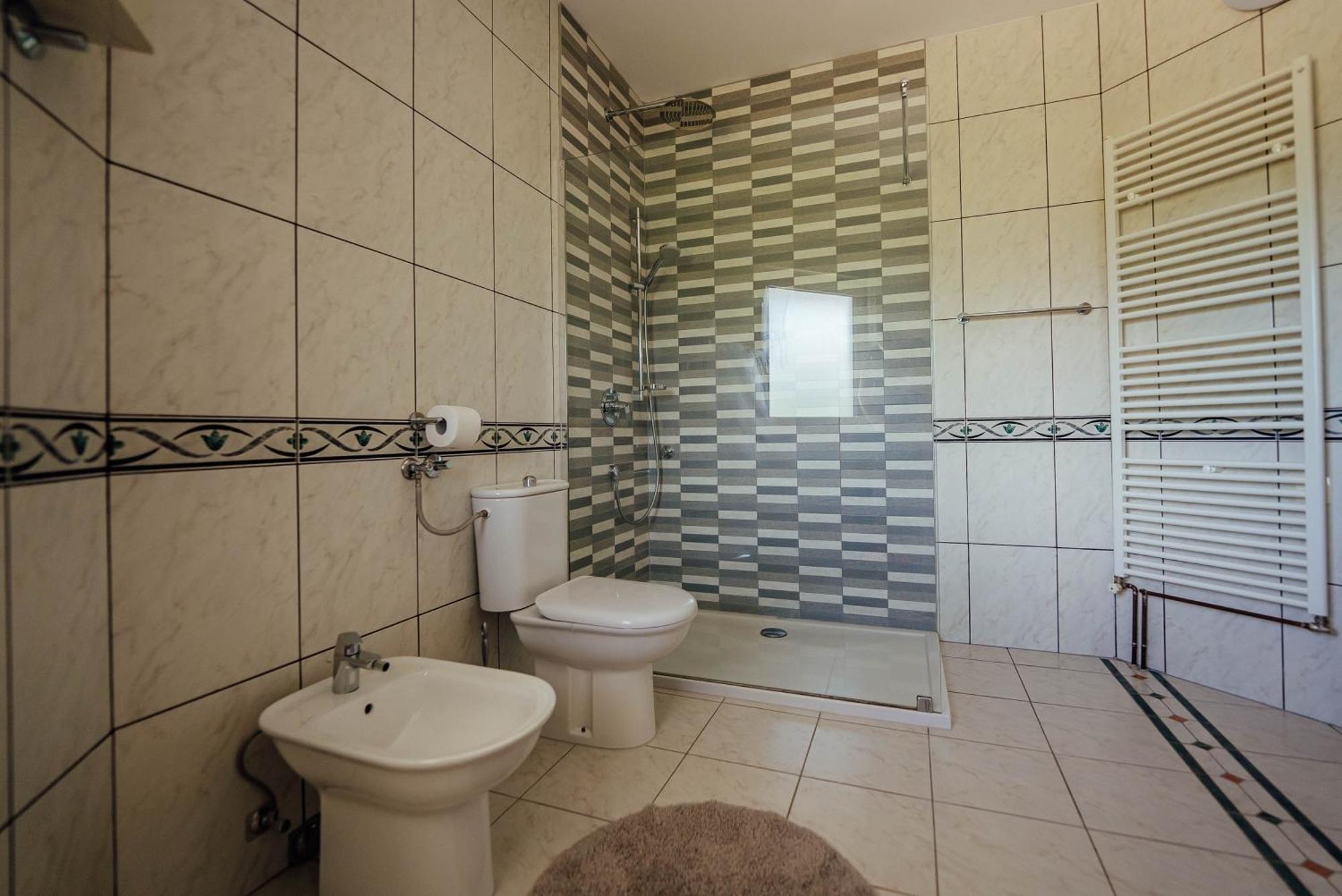 Villa Latica Donji Proložac Buitenkant foto