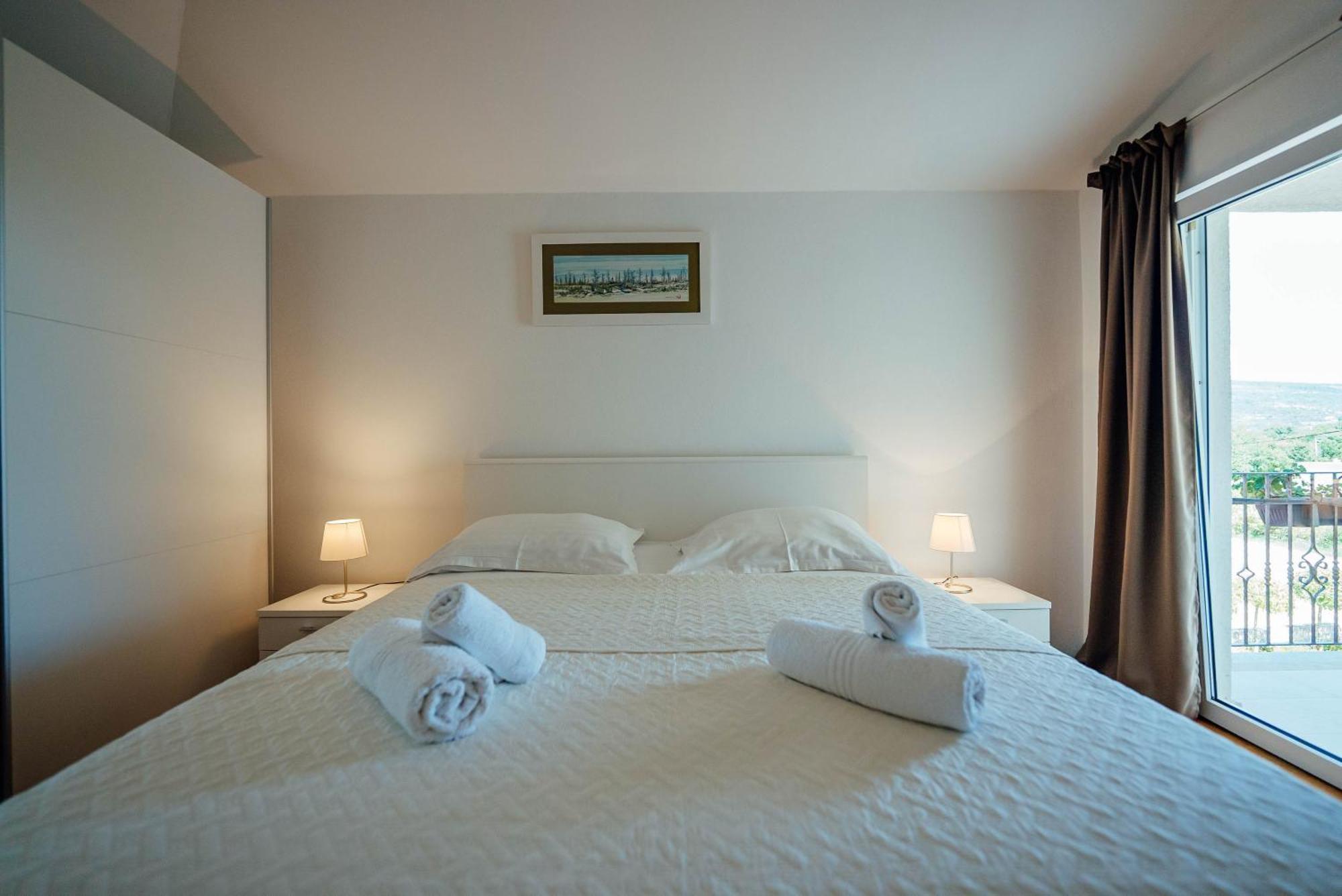 Villa Latica Donji Proložac Buitenkant foto