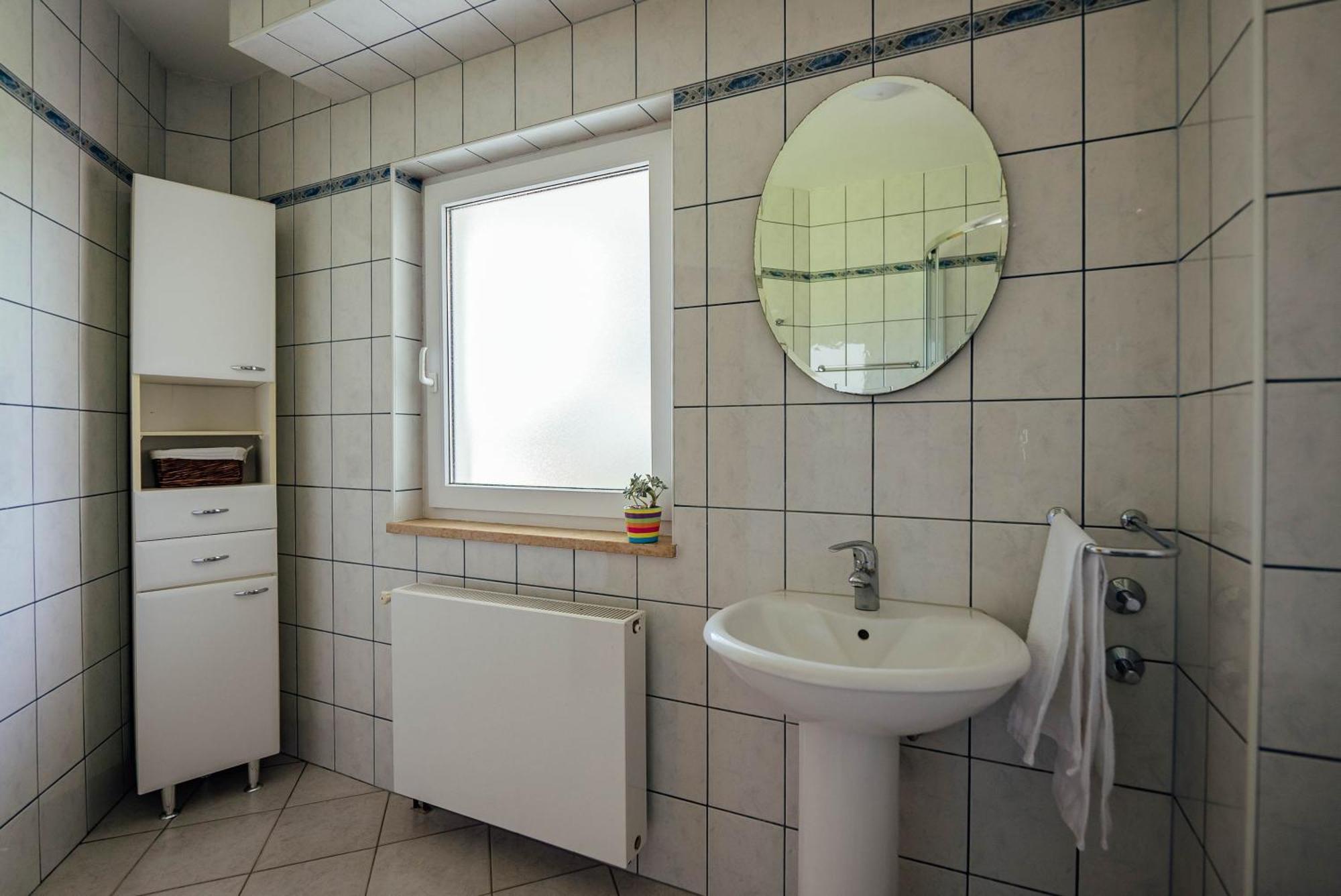 Villa Latica Donji Proložac Buitenkant foto