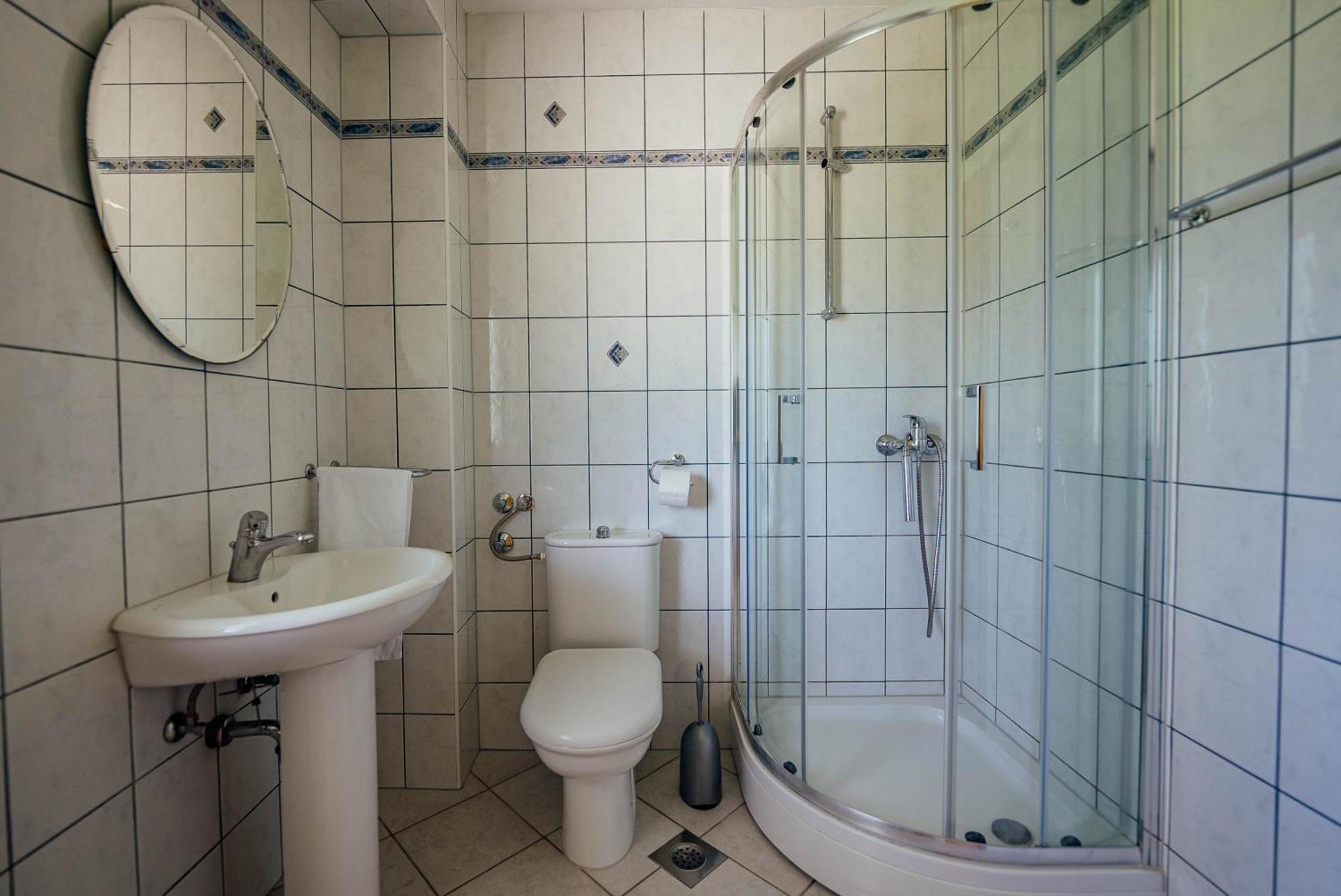 Villa Latica Donji Proložac Buitenkant foto