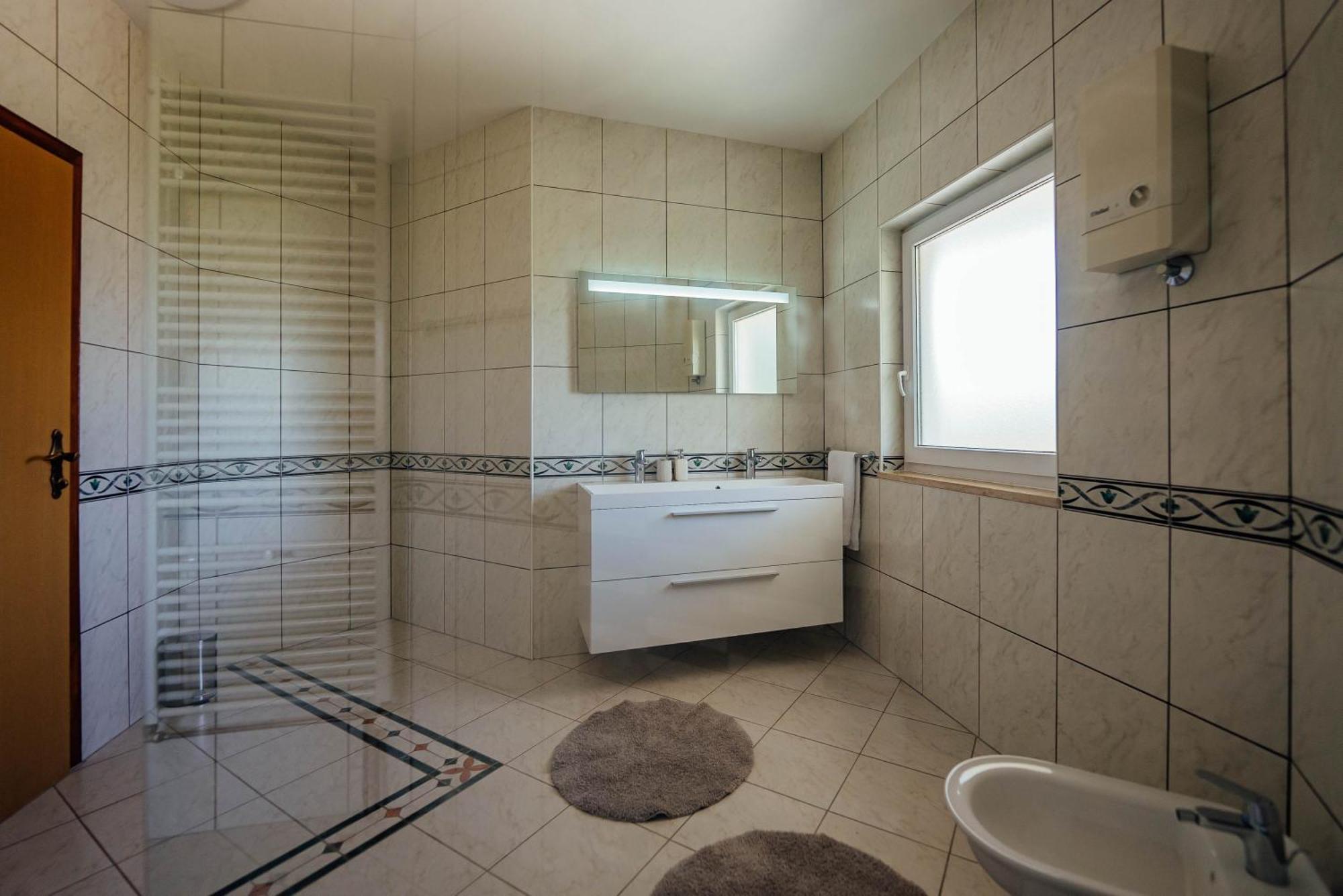 Villa Latica Donji Proložac Buitenkant foto
