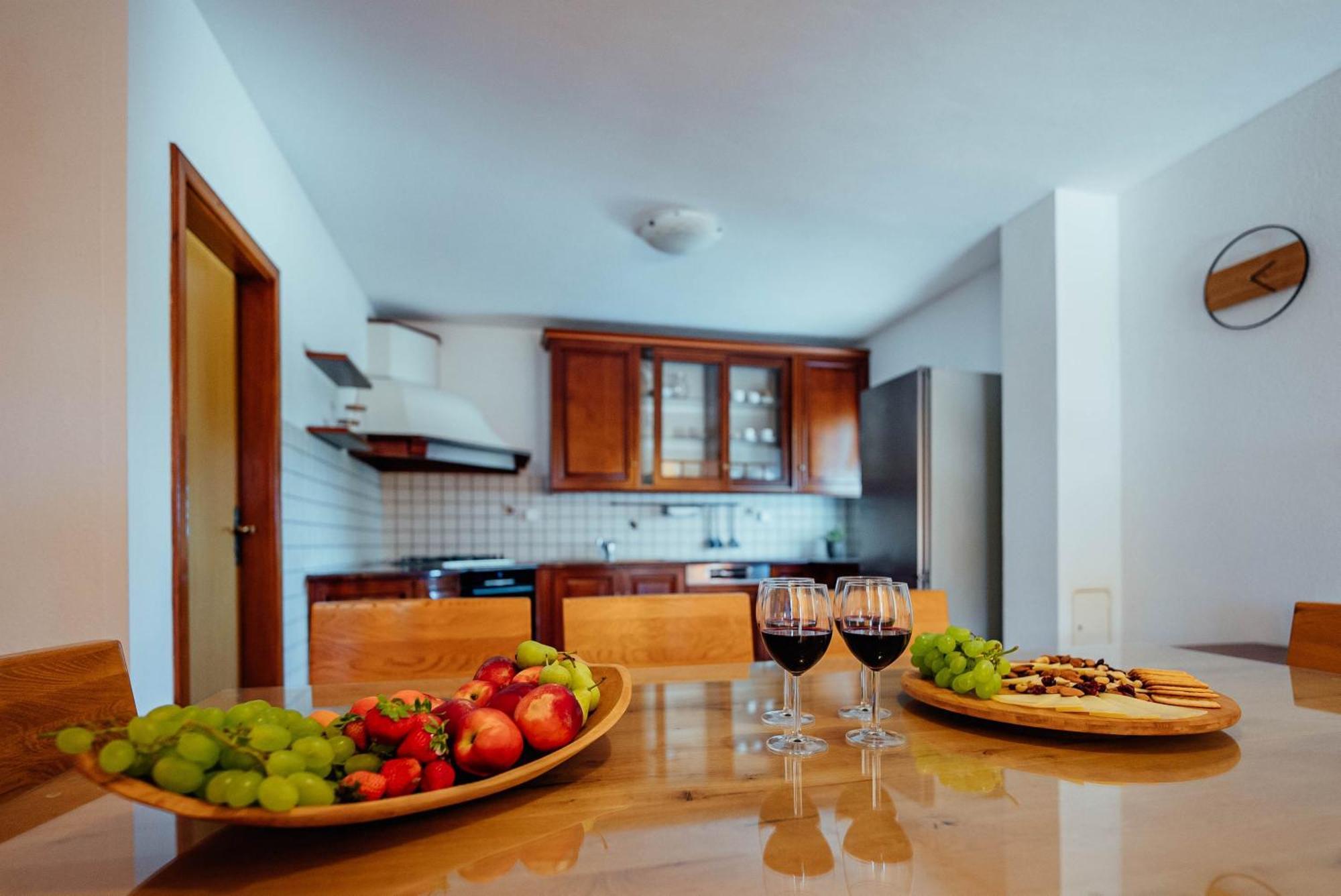 Villa Latica Donji Proložac Buitenkant foto